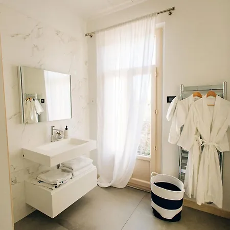 5 Bed - Sleeps 10 - Pets - Pool - Parking Saint-Jean-Pla-de-Corts
