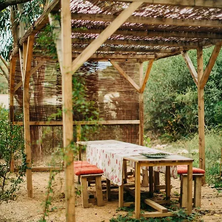 5 Bed - Sleeps 10 - Pets - Pool - Parking Saint-Jean-Pla-de-Corts
